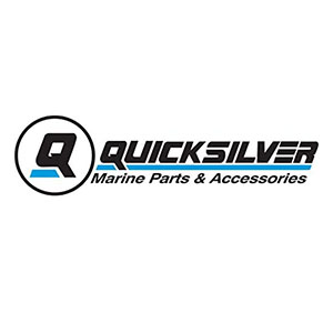 QUICKSILVER, RODAMIENTO