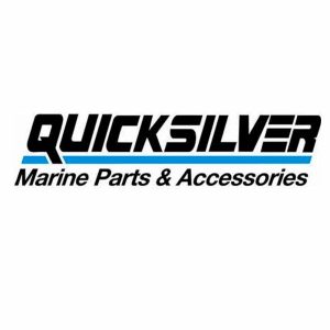 QUICKSILVER, TAPON