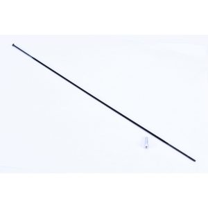 RP2.0 TRASERA 2019 RADIO RUEDA TRASERA SCOTT SYNCROS BUJE FORMULA 272462