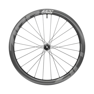 303 FIRECREST DISC RUEDAS ZIPP BICICLETA CARRETERA CARBONO