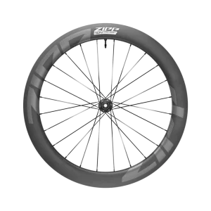 404 FIRECREST ZR1 DISC RUEDAS ZIPP BICICLETA CARRETERA CARBONO (Nuevo Modelo)