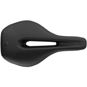 CELISTA V 2.0, CUT OUT SILLIN CON RANURA SYNCROS CHICA 2754550001