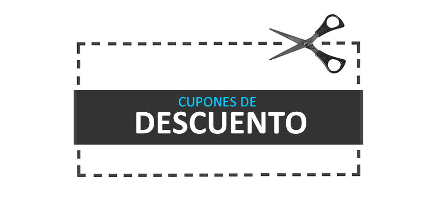 ADDICT 30 ROSA HUSHED BICICLETA CARRETERA SCOTT 423380 (Nuevo Modelo 2025) - Imagen 2