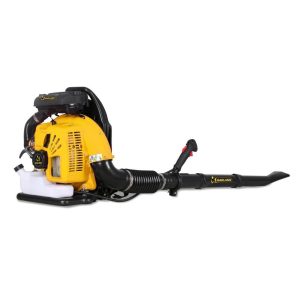 Soplador de gasolina GARLAND GAS 700MG-V20