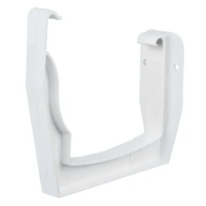 SOPORTE CANAL AMAZONA PAVCO