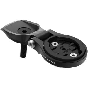 HIXON IC SOPORTE MANILLAR SYNCROSS SOPORTE POTENCIA STEM XR + FL PARA GARMIN 2754330001