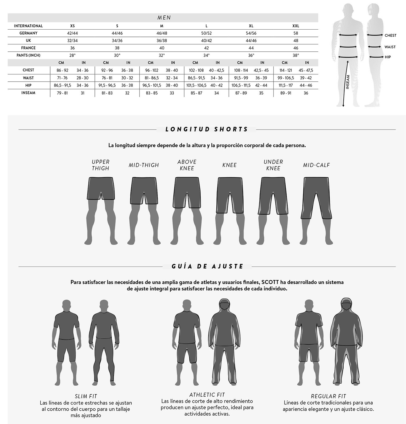 EXPLORAIR LIGHT WB VERDE FIR CHALECO CORTAVIENTOS TRAIL RUNNING SCOTT 404116 - Imagen 4