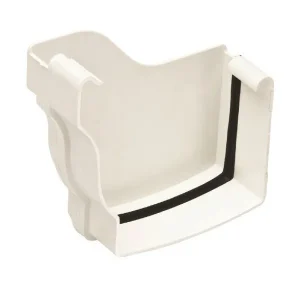 TAPA EXTERNA IZQUIERDA AMAZONA PAVCO