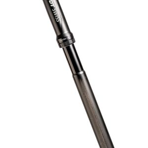 D 232 ONE TIJA TELESCOPICA + MANDO BLOQUEO L1 Remote Lever DT SWISS