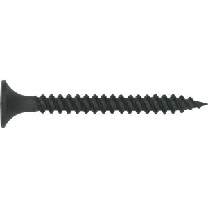 Tornillo placa yeso laminado  – Index