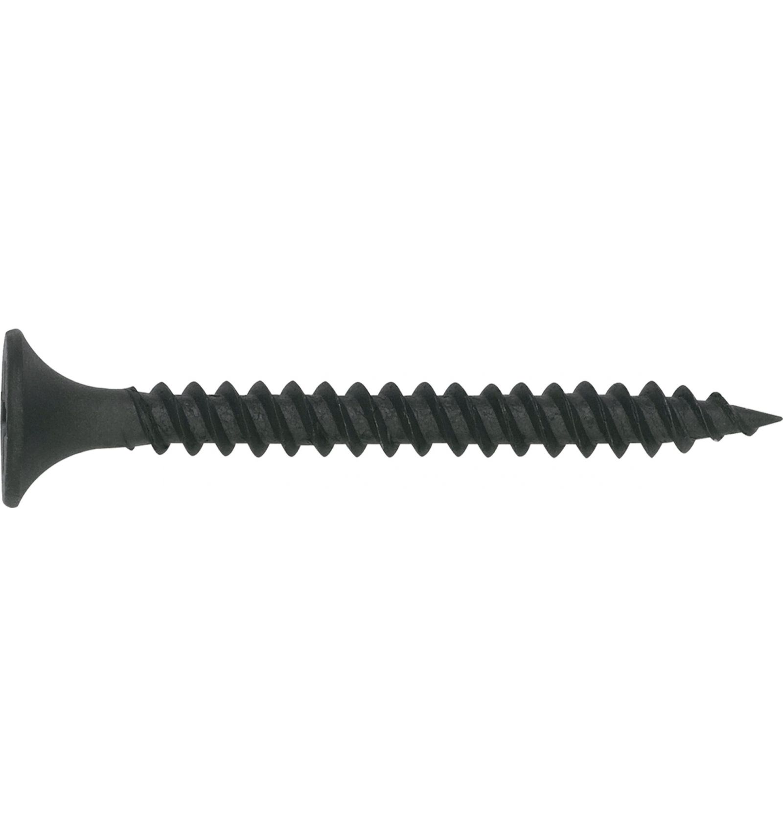 Tornillo placa yeso laminado – Index