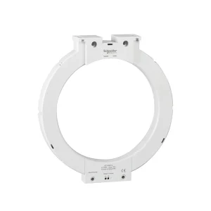 TOROIDAL CERRADO GA 300MM 630A 50442 SCHNEIDER
