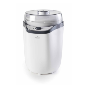 Yogurtera White Lacor