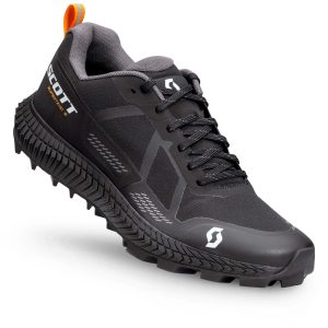 SUPERTRAC 3 NEGRAS ZAPATILLAS SCOTT RUNNING 287820