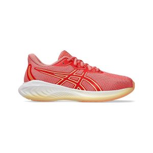 Zapatilla  ASICS MODELO: GEL CUMULUS 26 GS