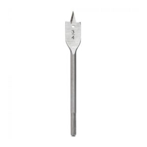 D24599 BROCA DE MANITA 7/8″ X 6″ MAKITA