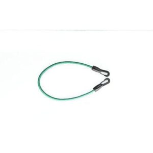 CABLE TENSOR S-422