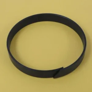 ANILLO – 1884217 – CAT Alternativo
