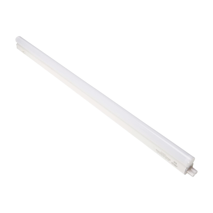 118002 – TUBO LED C/BASE 60CM 9W AKSI