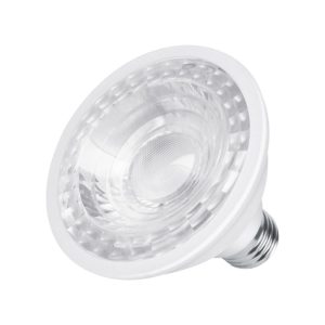 115566 – FOCO LED PAR30 12W 3000K AKSI