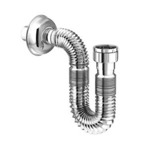 TM01N TOALLERO MULTIPLE ACERO INOX ACABADO NEGRO RUGO