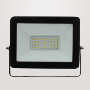 MX-JR013/N/LED60 – REFLECTOR 30W LUZ BLANCA MAXXI