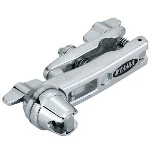 Tama SM2031 Clamp Platillo