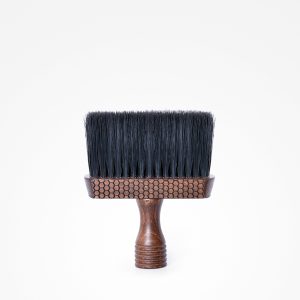 Bifull Cepillo Beehive Nº8