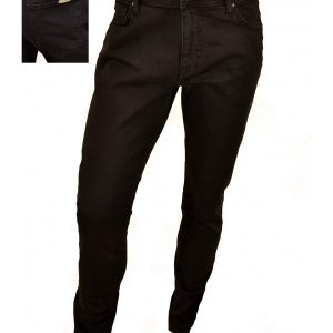 PANTALÓN DE HOMBRE