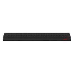 Mouse Pad Genius G-WP 200M