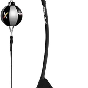 FISAUDE – CROSS BODY TRAINER
