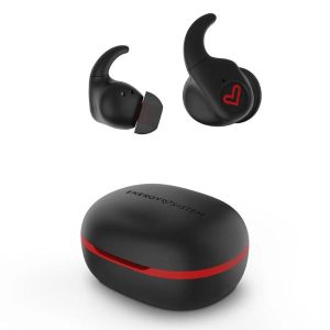 Audífonos Energy Sistem Freestyle