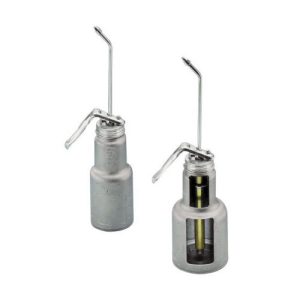 Umeta-7533106-Aceitera modelo A 300 metálica