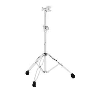 Atril Gibraltar 6713E Bateria Electronica