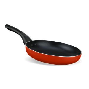Sartén Decakila KMEP002B 9.5″