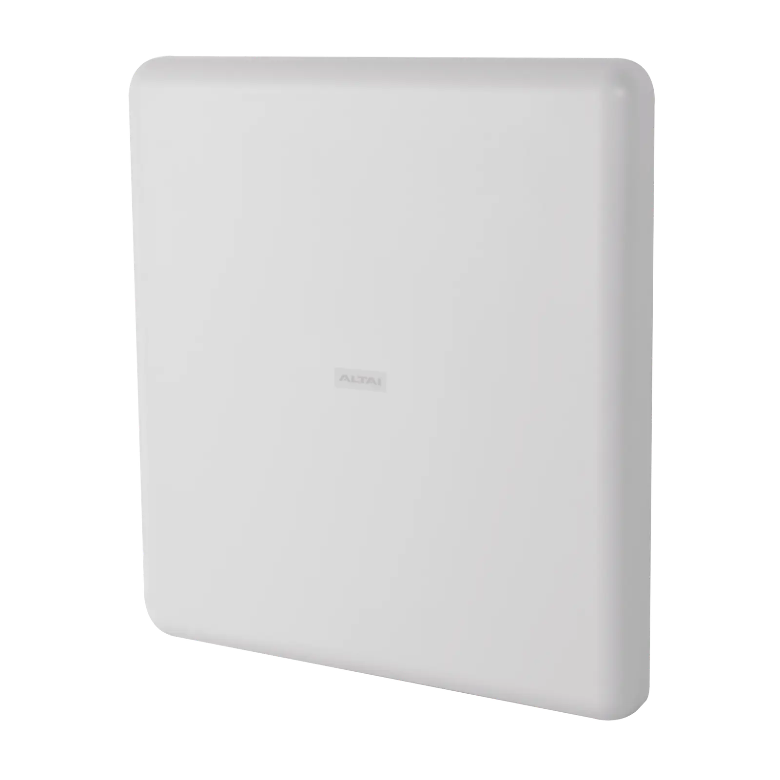Estación base de super cobertura Wi-Fi, largo alcance (hasta 1.7 km), MIMO 8×8, IP67, 1167 Mbps, doble banda. - Imagen 2