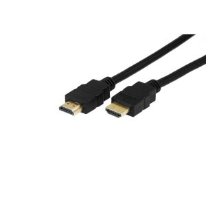 Cable ArgomTech HDMI a HDMI M/M