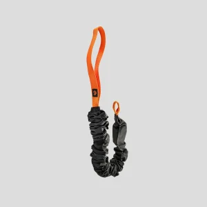 MurtraSport® – Banda de resistencia asistida de impacto