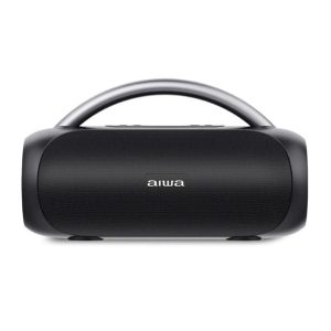 Parlante Bluetooth Aiwa 20W, AWS10BT