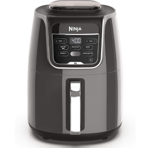 Freidora Ninja de Aire XL 5.5 QT