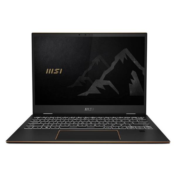Laptop MSI SUMMIT E13FLIPEVO A11MT-234 13.4″ FHD+
