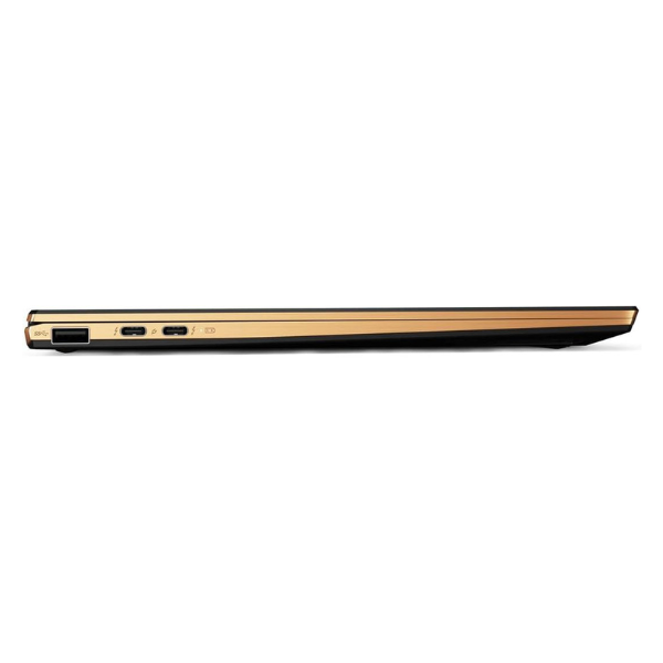 Laptop MSI SUMMIT E13FLIPEVO A11MT-234 13.4″ FHD+ - Imagen 7