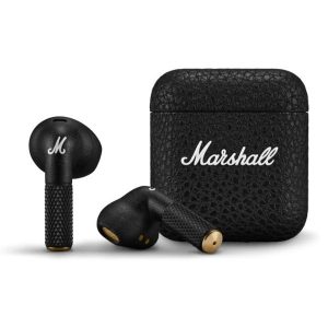 Audífonos Marshall Minor IV True Wireless