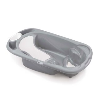 BAÑERA BABY BAGNO CAM