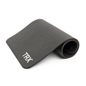 TRX® – COLCHONETA TRAINING MAT – ESTERILLA