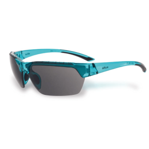 ALTUS – GAFAS MACKAY