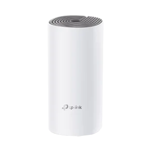 Router inalámbrico mesh para hogar, doble banda AC 1200, doble puerto