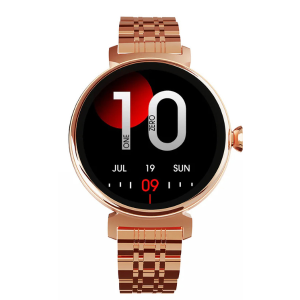 Reloj HiFuture Aura 14mm
