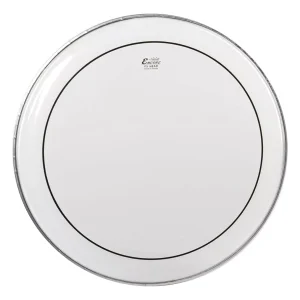 Remo EN-0308-PS Parche Bateria Encore 8 En Aceite