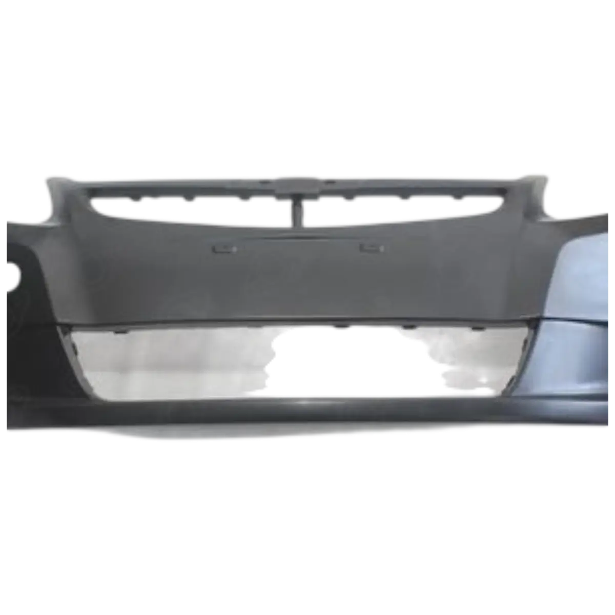 Defensa delantera Chevrolet Sail - Imagen 3